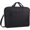 Case logic invigo 15.6 Recycled laptop bag