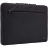 Case logic invigo 14 Recycled laptop sleeve