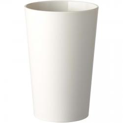 Mepal pro 300 ml coffee cup 