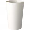 Mepal pro 300 ml coffee cup 