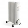 Oil bath radiator 2000 W DOM502