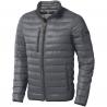 Scotia men's lightweight down jacket 