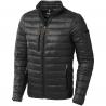 Scotia men's lightweight down jacket 