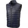 Bodywarmer duvet léger homme fairview 