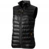 Bodywarmer duvet léger femme fairview 