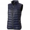 Bodywarmer duvet léger femme fairview 