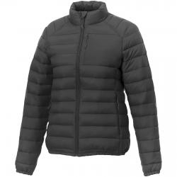 Athenas women's insulated...