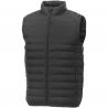 Bodywarmer matelassé homme pallas 