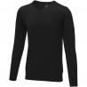 Stanton men's v-neck pullover 