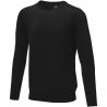 Merrit men's crewneck pullover 