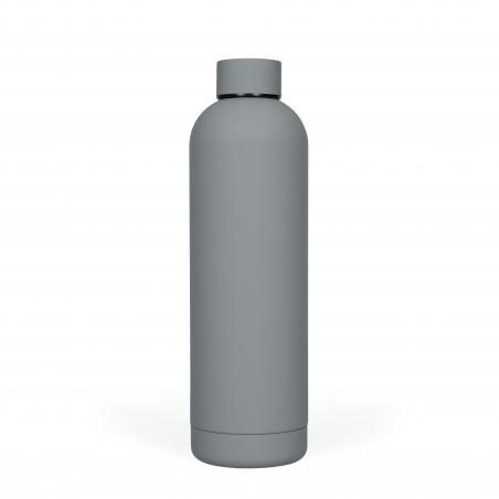 Insulated bottle 750 ml MEN418