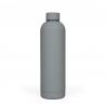 Insulated bottle 750 ml MEN418