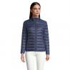 Jacket Wilson women