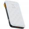 Powerbank de 10 000 mah 20w Xtorm fs510 fuel series