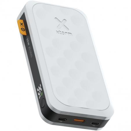 Powerbank de 20 000 mah 35w Xtorm fs520fuel series