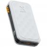 Powerbank de 20 000 mah 35w Xtorm fs520fuel series