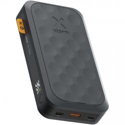 Powerbank de 20 000 mah 35w...