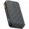 Powerbank de 20 000 mah 35w Xtorm fs520fuel series