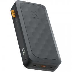 Powerbank de 27 000 mah 67w...