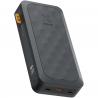 Power bank da 27.000 mah e 67 W xtorm fs5271 serie fuel 