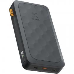 Powerbank de 45 000 mah 67w...