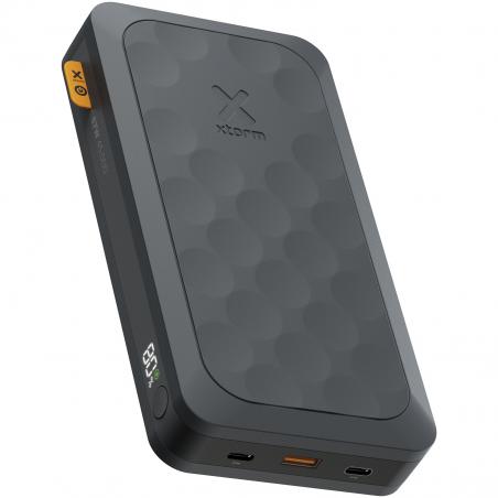 Powerbank de 45 000 mah 67w Xtorm fs5451 fuel series