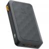 Powerbank de 45 000 mah 67w Xtorm fs5451 fuel series