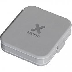 Xtorm xwf21 15w foldable...