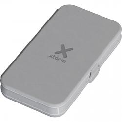 Xtorm xwf31 15w foldable...