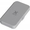 Xtorm xwf31 15w foldable 3-in-1 wireless travel charger 