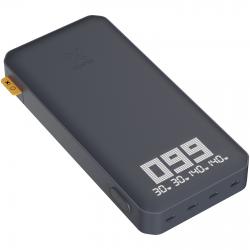 Power bank per computer...