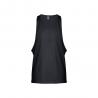 Mens tank top Thc ibiza