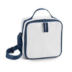 Bolsa térmica 4.5 l em 600d...