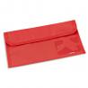 600D travel document bag Airline