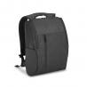 600d laptop backpack Lunar