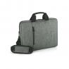 600d laptop briefcase Shades laptop