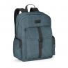 Laptop backpack 156 Adventure