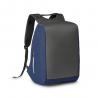 laptop backpack with antitheft system Aveiro