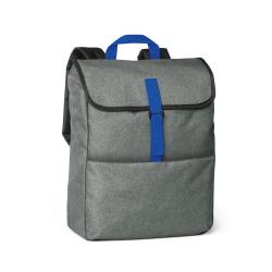 laptop backpack in 600d Viena