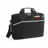 600D laptop bag up to 156 Chicago
