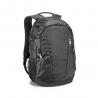 840d jacquard laptop backpack Olympia