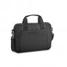 laptop briefcase in 600d Metz