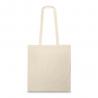 100% cotton bag 100 gm² Regent