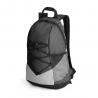 600D backpack Turim