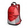 600D backpack Turim