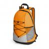 600D backpack Turim