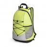 600D backpack Turim