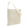 Nonwoven shoulder bag Gere