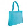 Nonwoven bag Savile