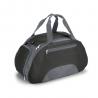 600D sports bag Fit